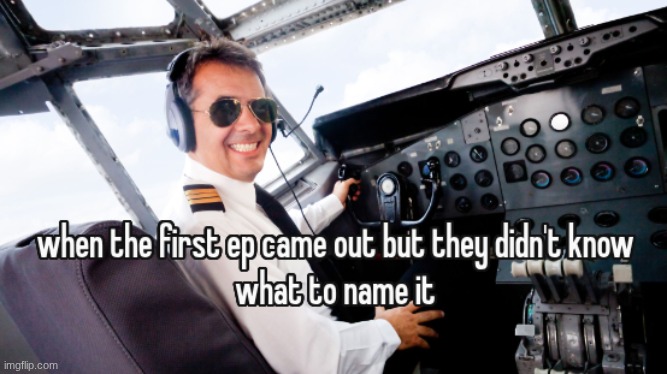 I CAN USE WHISPERS ON MY CHROMEBOOK NOW???? | image tagged in frfr,idk what to put here | made w/ Imgflip meme maker