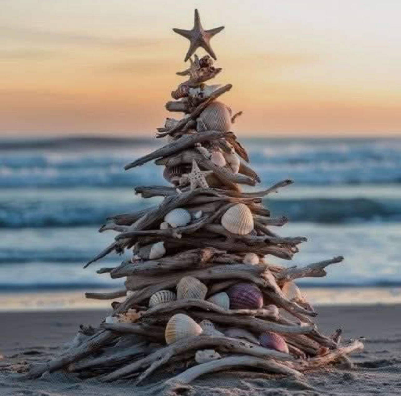 Merry Christmas 2025 D & G Blank Meme Template