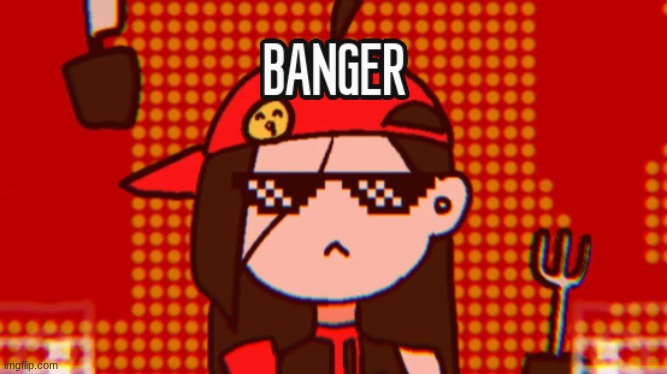 YI XI | image tagged in vocaloid | made w/ Imgflip meme maker