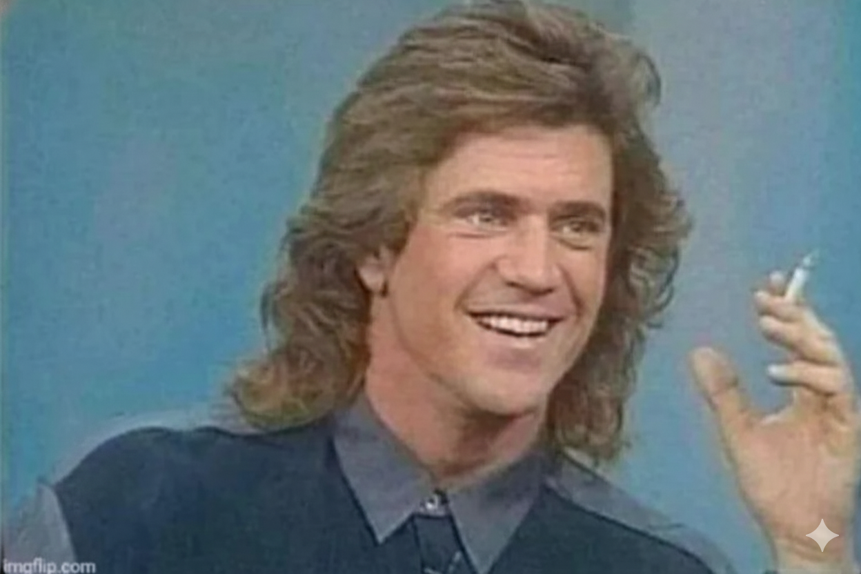 Chrisjoines1 Blank Meme Template