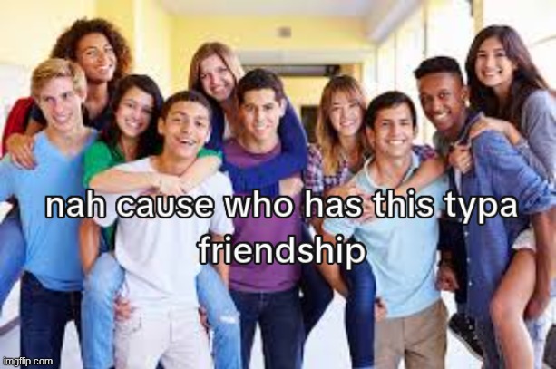 English book ahh | image tagged in idk what to put here,why are you reading the tags | made w/ Imgflip meme maker