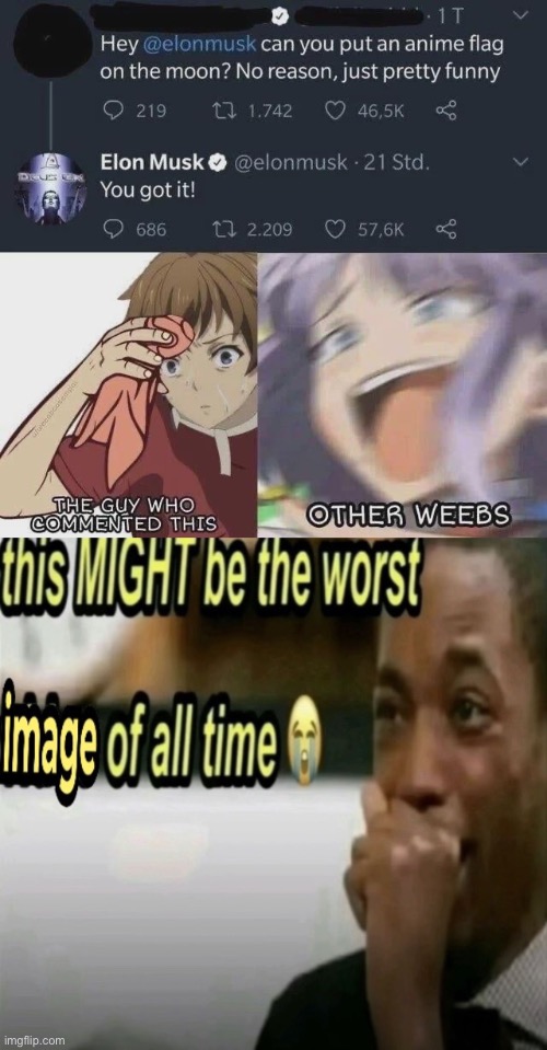 image tagged in this might be the worst image of all time | made w/ Imgflip meme maker