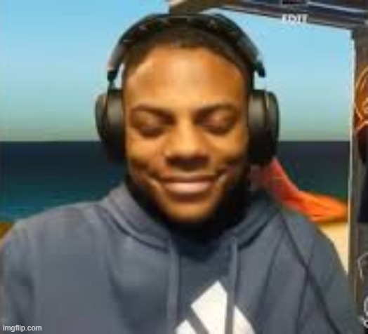 speed | image tagged in speed | made w/ Imgflip meme maker