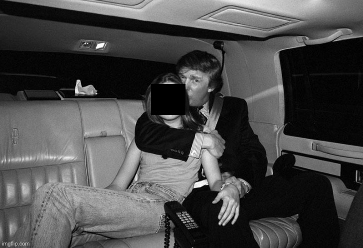 Donald Trump Ivanka | image tagged in donald trump ivanka | made w/ Imgflip meme maker