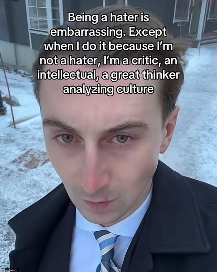 Me fr | made w/ Imgflip meme maker