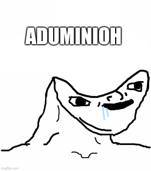 afu6cj.jpg