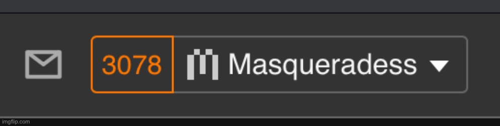 i log on and i see this shit | made w/ Imgflip meme maker