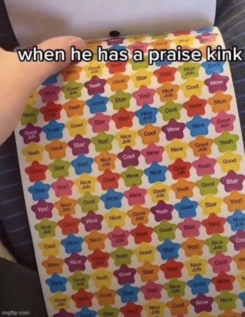 Ah Praise | image tagged in repost | made w/ Imgflip meme maker
