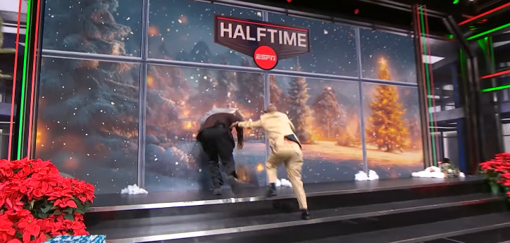 Shaq meme Blank Meme Template