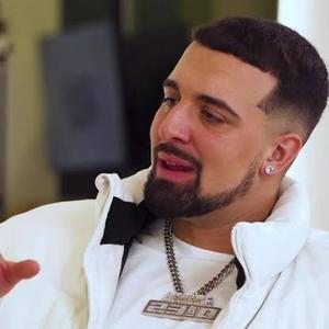 Gio Kay Blank Meme Template