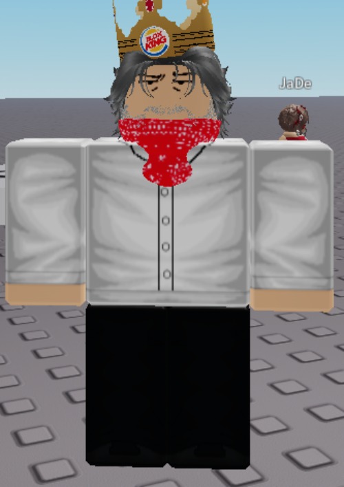 May I please have a glass of water? | made w/ Imgflip meme maker