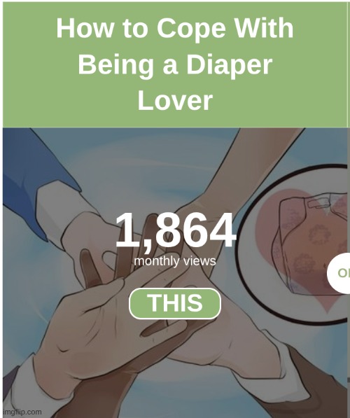 what the actual fuck | made w/ Imgflip meme maker