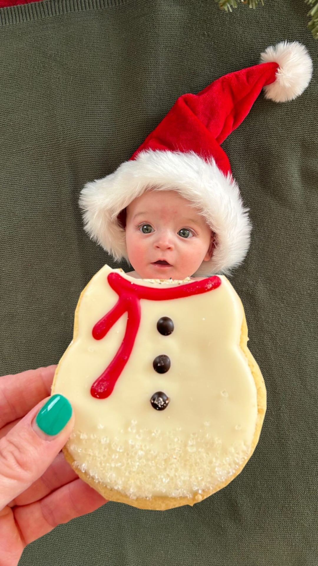 Then Blank Meme Template