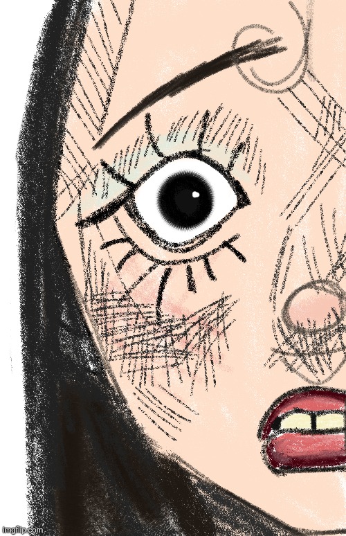 idk what this is but oh well | made w/ Imgflip meme maker