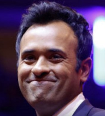 Vivek Blank Meme Template