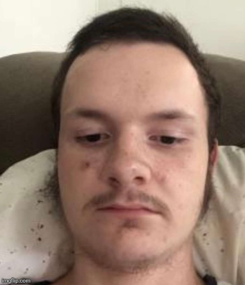 Danny Face | image tagged in danny face | made w/ Imgflip meme maker