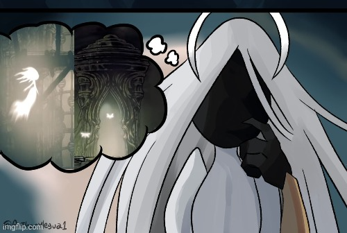 High Quality Me when ummmm...  killing my daughters  uhhh.. Blank Meme Template