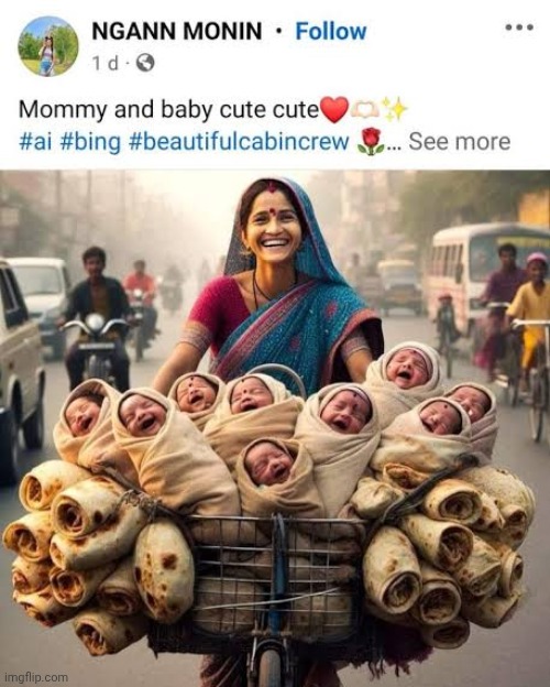 Why THE FUCK ARE THEIR HUSKS | made w/ Imgflip meme maker