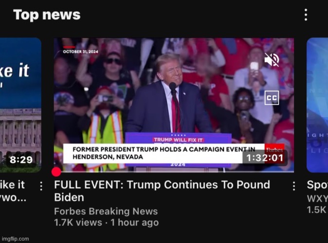 Excuse me | made w/ Imgflip meme maker