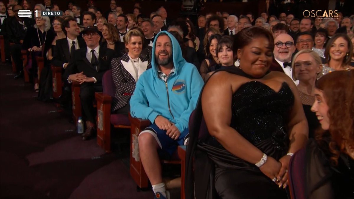 Sandler Blank Meme Template