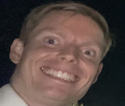 Psychopathic Mormon Blank Meme Template