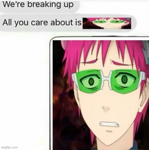 im the victim chat | image tagged in idk what to put here | made w/ Imgflip meme maker