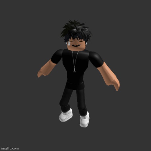 roblox slender(not friendly) | image tagged in roblox slender not friendly | made w/ Imgflip meme maker