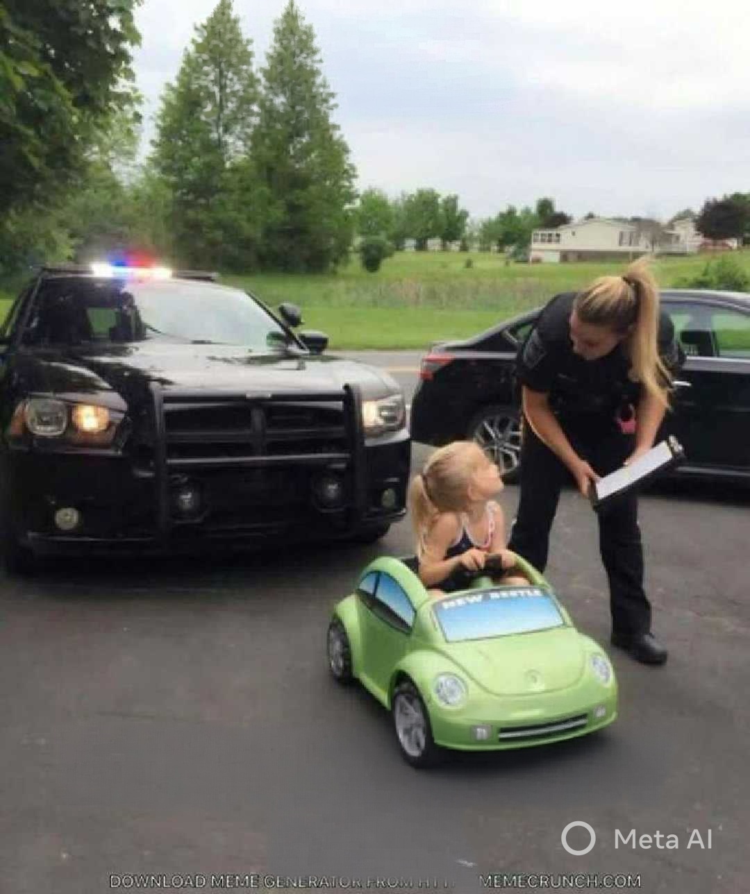 Chrisjoines1 Blank Meme Template