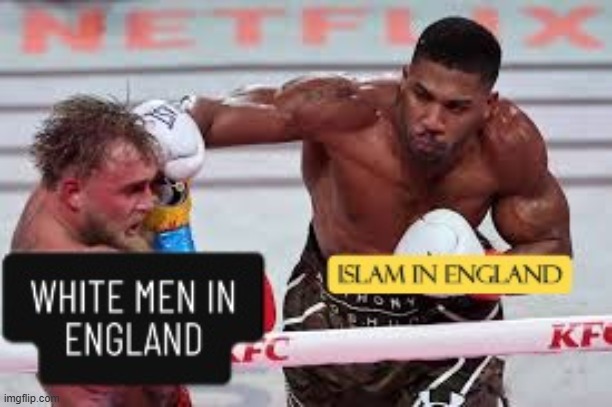 Merry Christmas. Which will be a fringe celebration in England if they keep allowing for Foreign radicals to dominate them. | image tagged in england,islam,communism | made w/ Imgflip meme maker