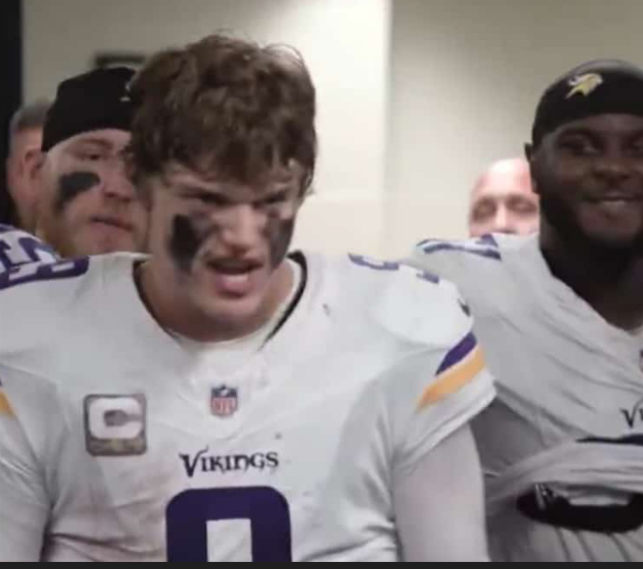 Demon Blank Meme Template