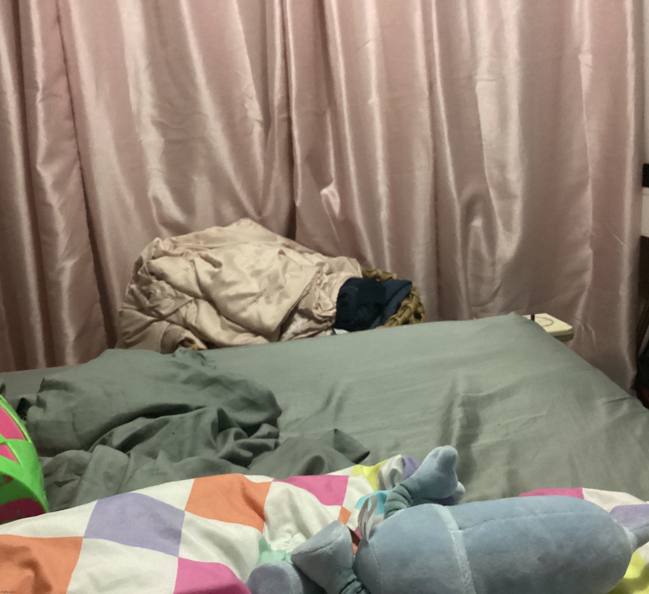 I sure hope a bending unit isn’t in this picture | made w/ Imgflip meme maker