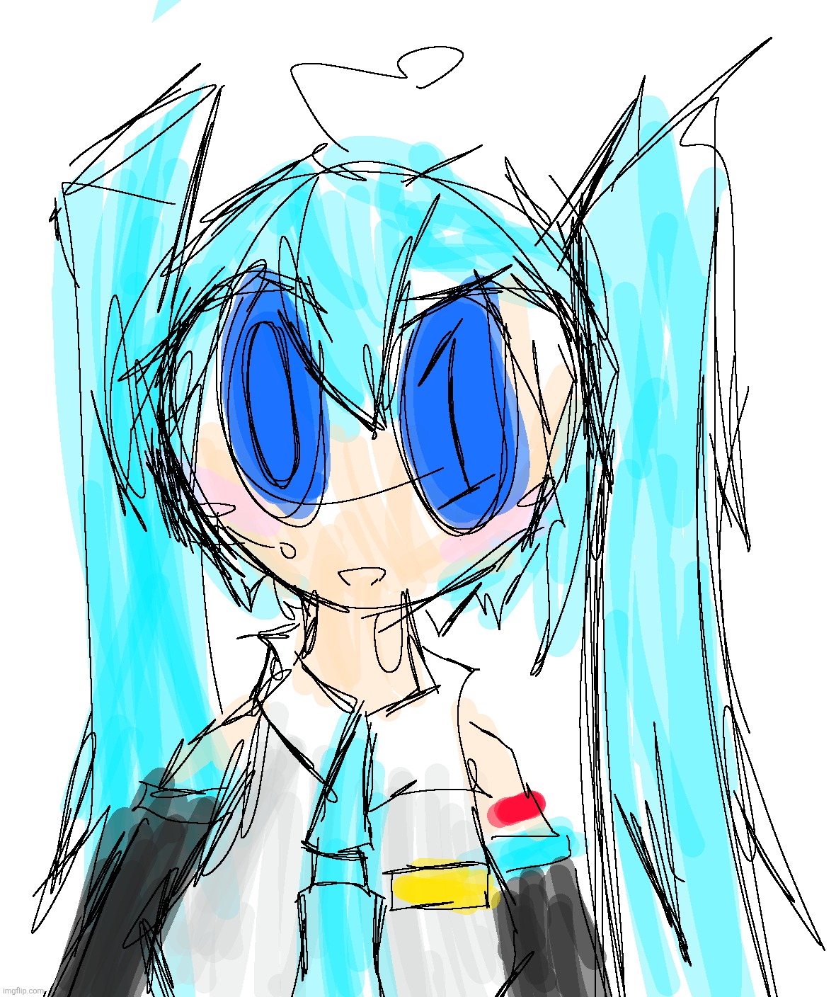 "its chrismas so you should post" m.mmmmi.ku. | made w/ Imgflip meme maker