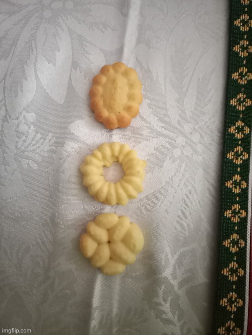 Baking | made w/ Imgflip meme maker