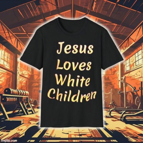 Jesus | image tagged in jesus | made w/ Imgflip meme maker