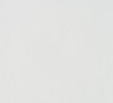 white Blank Meme Template