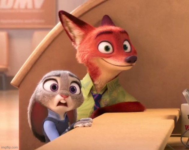 image tagged in that's my fetish | made w/ Imgflip meme maker