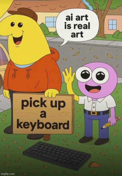 Fuck you all | made w/ Imgflip meme maker