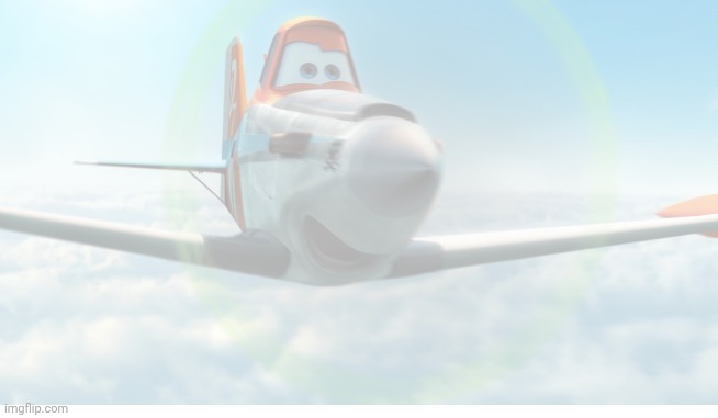 Scary ghost (REAL) (NOT CLICK BAIT) (GONE WRONG) | made w/ Imgflip meme maker