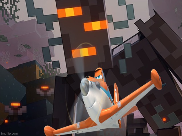 The Creaking | image tagged in the creaking | made w/ Imgflip meme maker