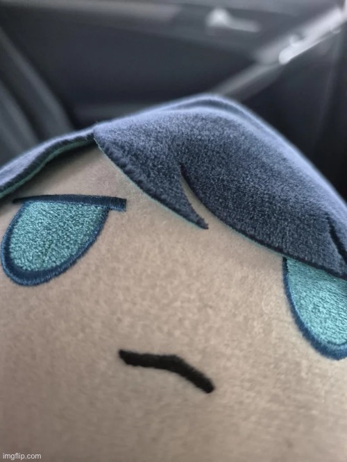 ado | image tagged in ado | made w/ Imgflip meme maker