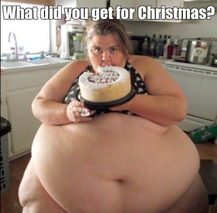 richards Blank Meme Template