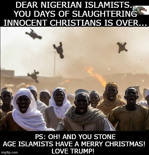 politics | image tagged in politics | made w/ Imgflip meme maker