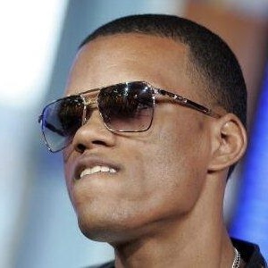 DAT ASS Blank Meme Template