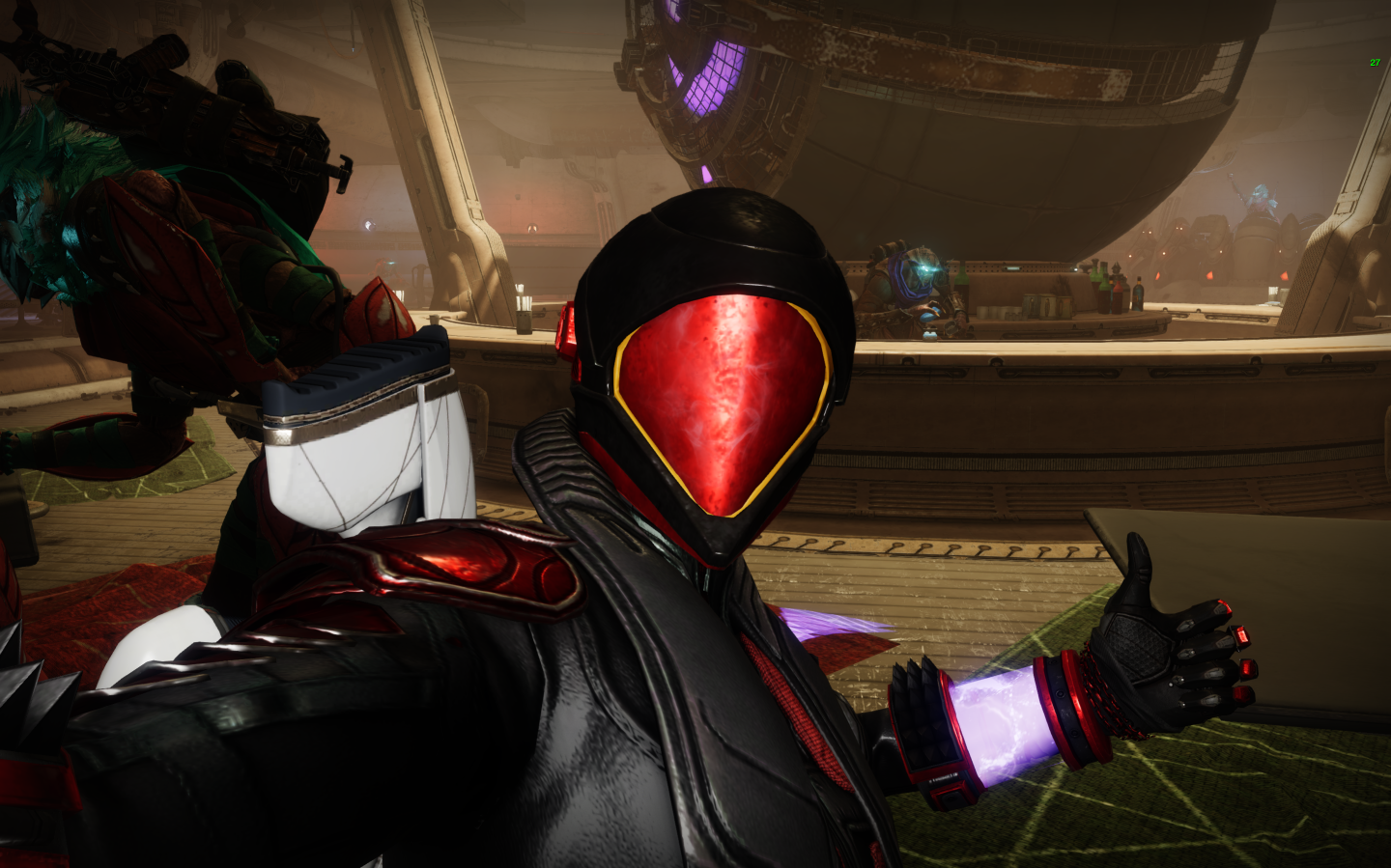 ThumbsUpSelfie Blank Meme Template