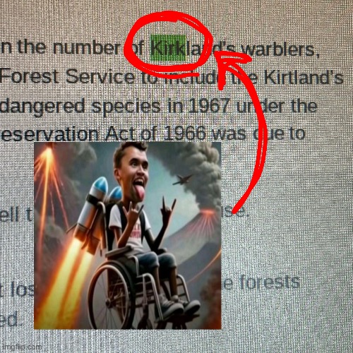 I’m gonna probably go goon now, bye chat | made w/ Imgflip meme maker