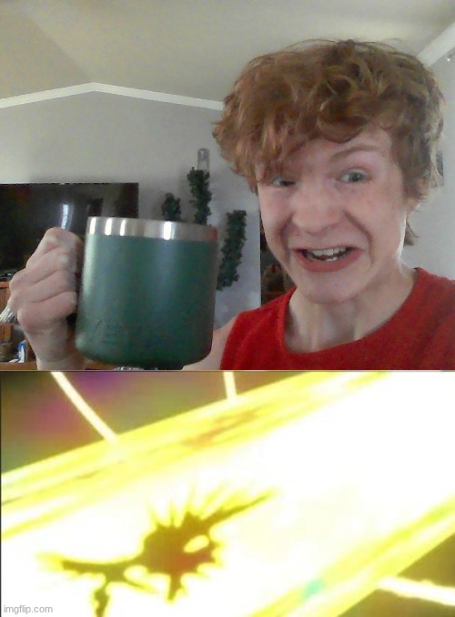 image tagged in street rat kill,smash bros | made w/ Imgflip meme maker