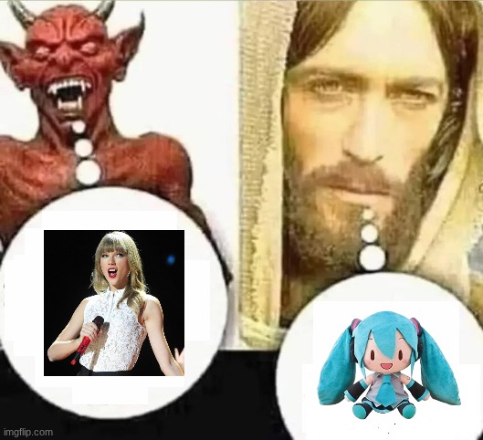 My child will | image tagged in my child will | made w/ Imgflip meme maker