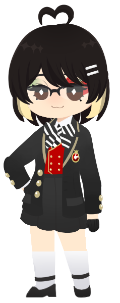 Twist oc dont sybau Blank Meme Template