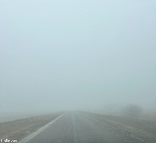 Peak Christmas weather | made w/ Imgflip meme maker