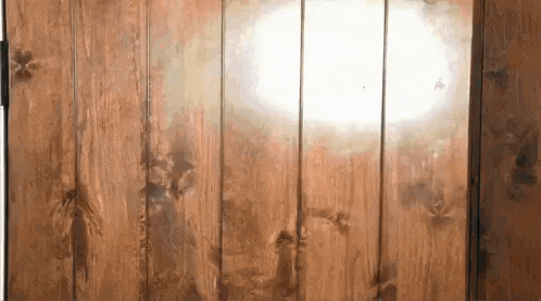 all your theories are wrong goodbye Blank Meme Template